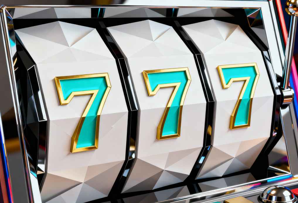 Neosurf casino