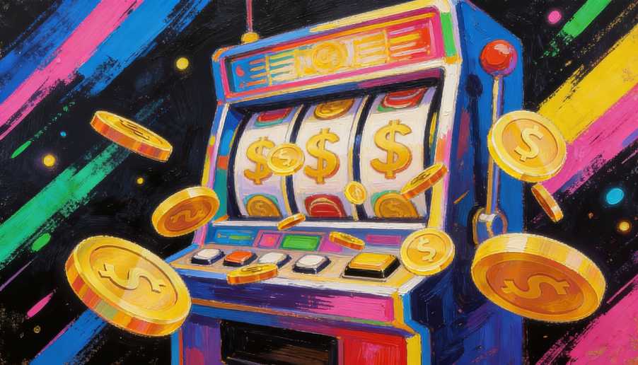 winner casino