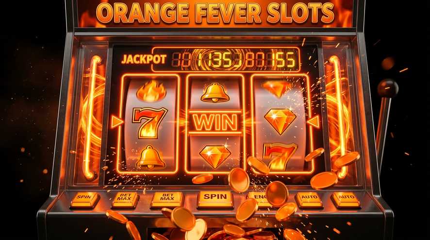 Megarich casino online