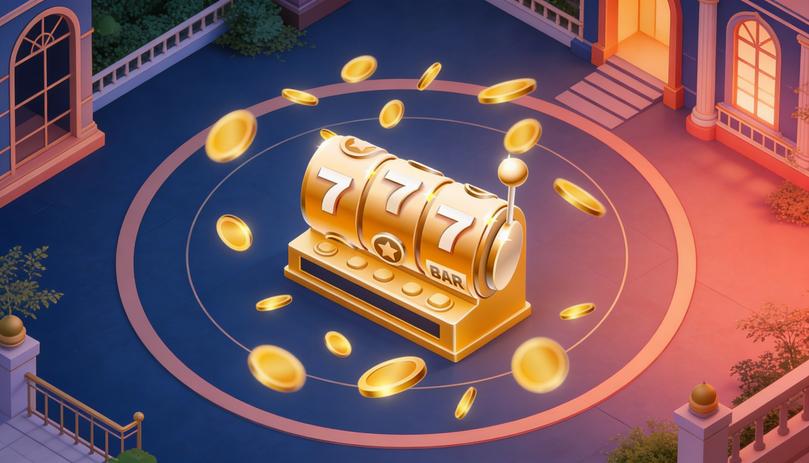 crazywinners-casinoat.com