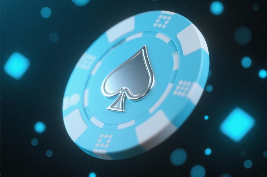 Newluckycasino