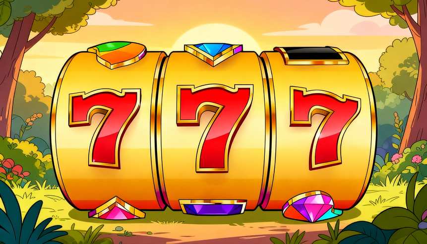 Quickslot casino Italia