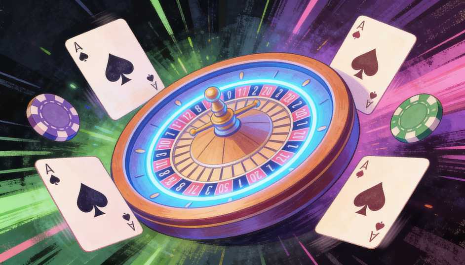 megarushcasino-ie.com