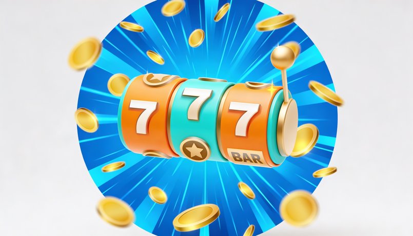 https://olympusbet-casinos.com/ https://olympusbet-casinos.com/