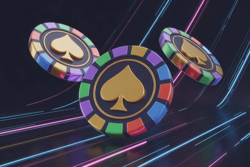 davinci casino app
