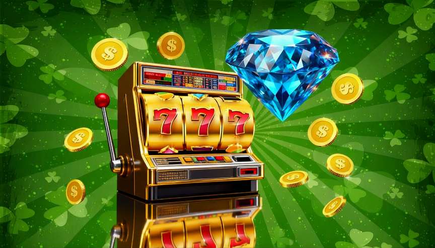 fairgo casino