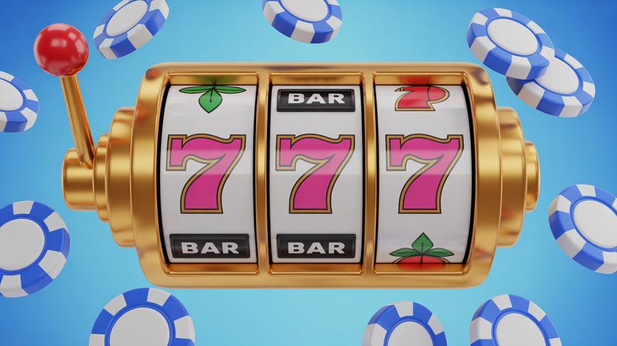 Jambo casino mobile