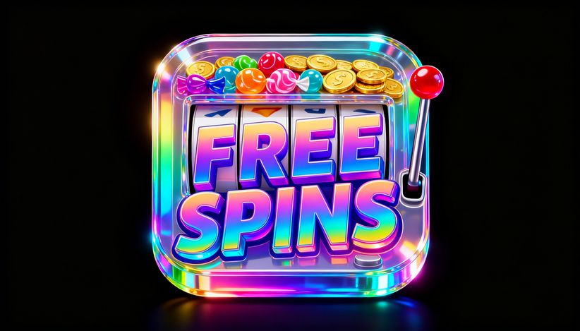 https://captainjack-casinoau.com/