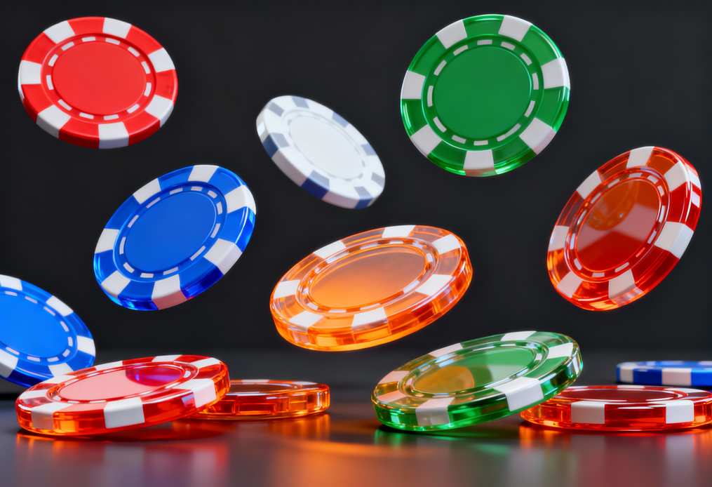 two up casino login