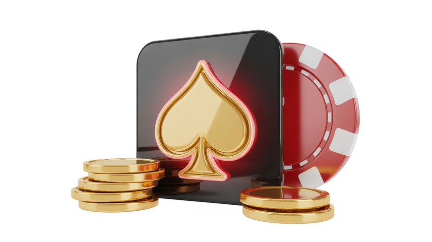 https://blazecasino-fr.com/