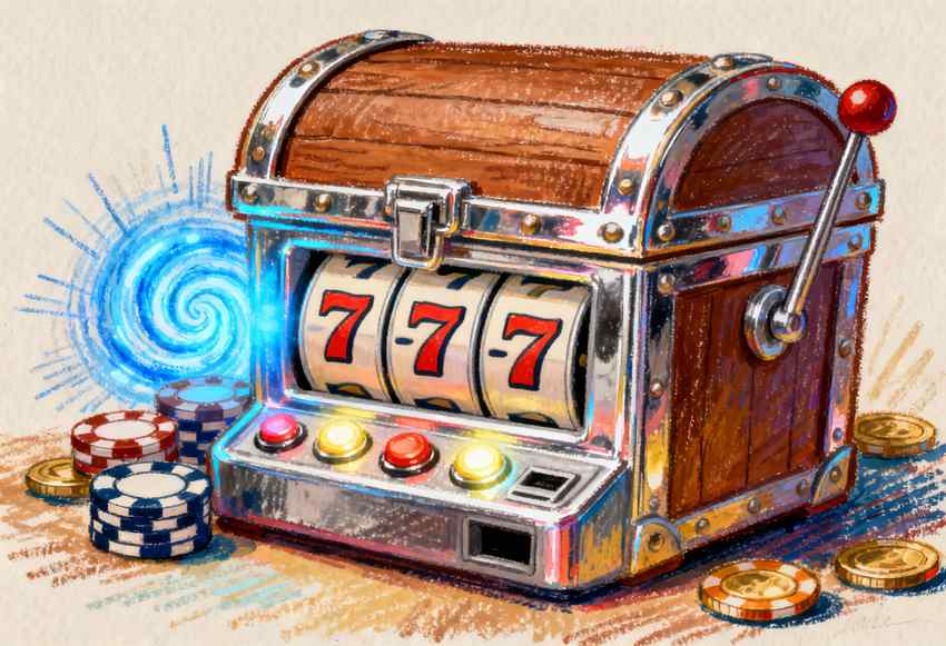 https://fantasticspinscasino-uk.com/ https://fantasticspinscasino-uk.com/