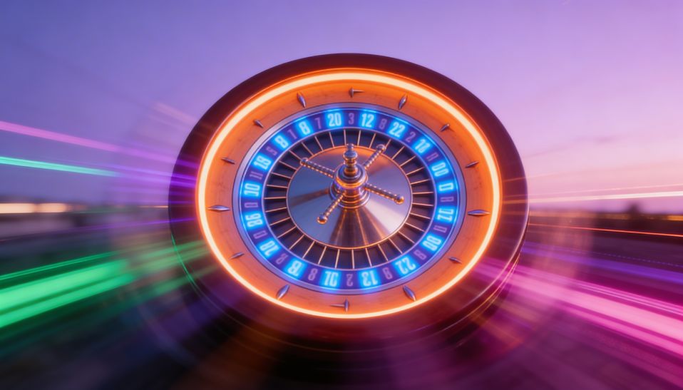https://mrpunter-casinos.com/