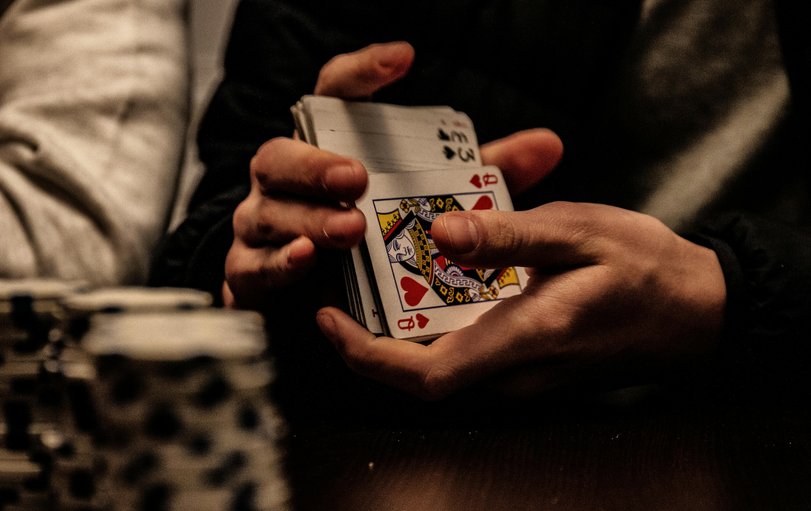 1bet casino