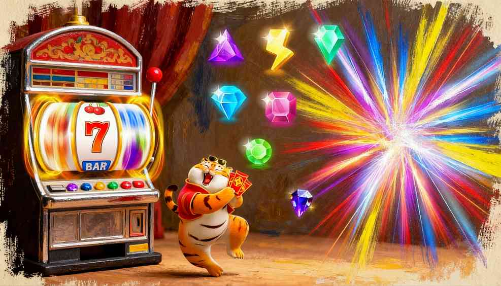 powerup-casino-no.com
