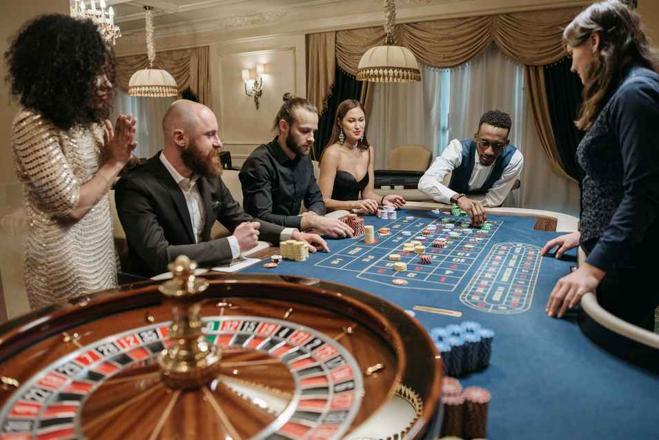 olympusbet