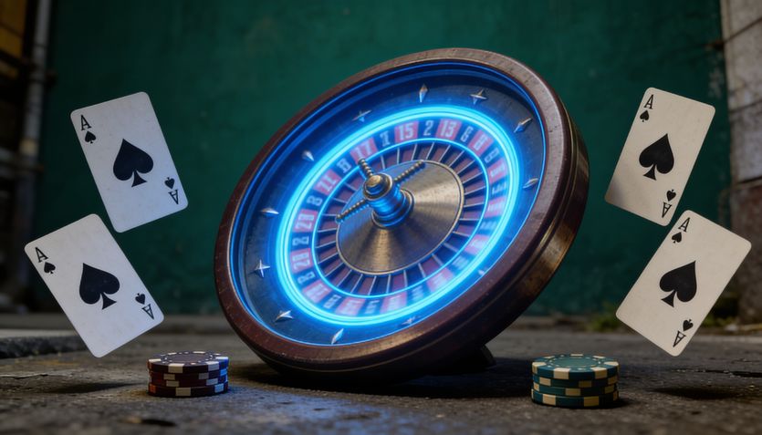 avalon casino anmelden