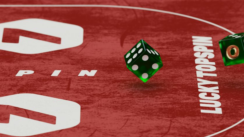 Golden Panda Casino mobile