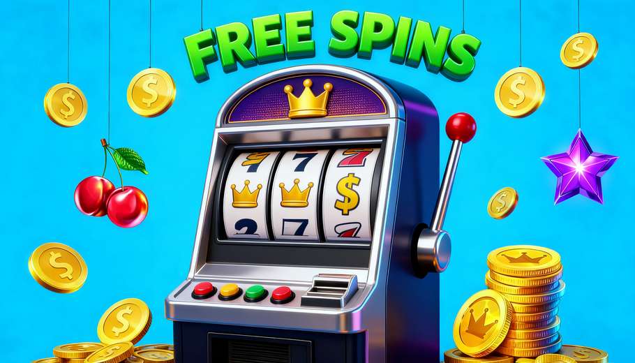 Roby Casino