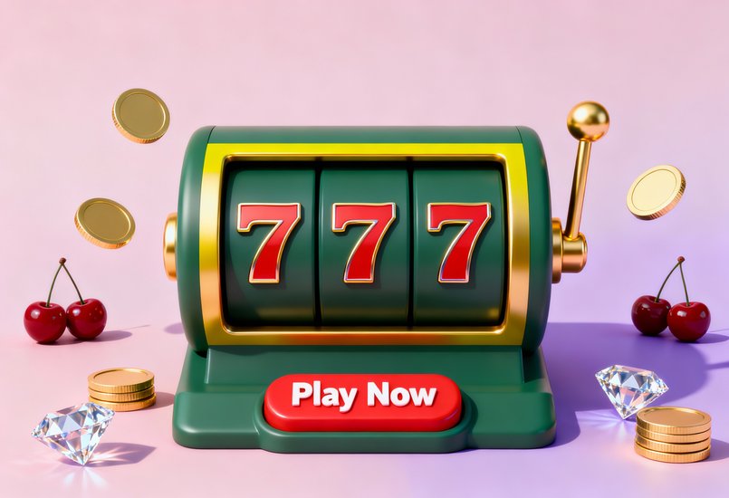 boomsbet app