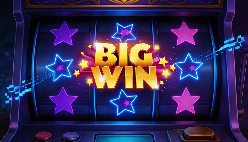 cherry gold casino online