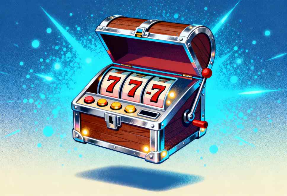 slotmadness-casinos.com