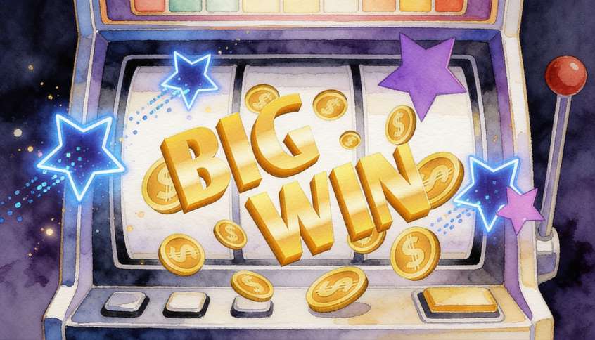 https://prestige-casinouk.com https://prestige-casinouk.com