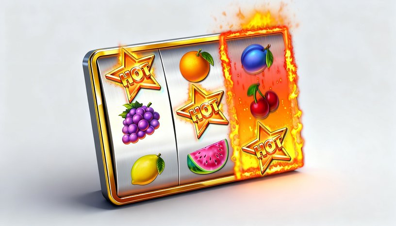 Vox Casino mobile