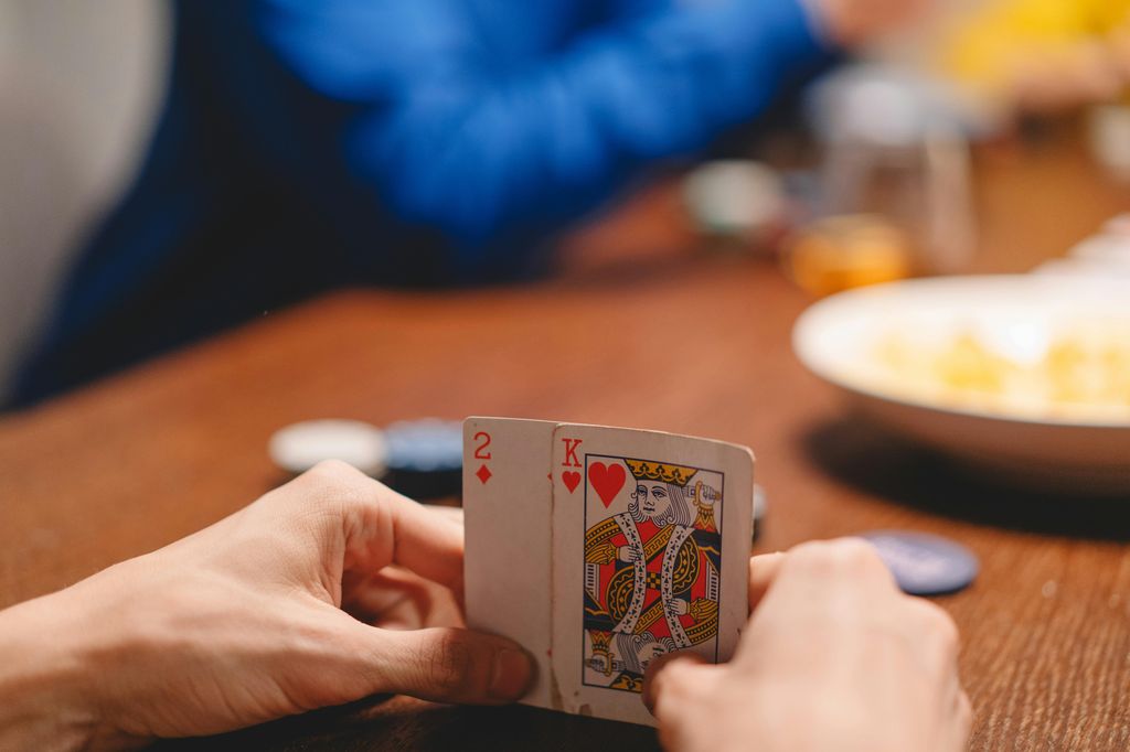 Kingmaker casino mobile