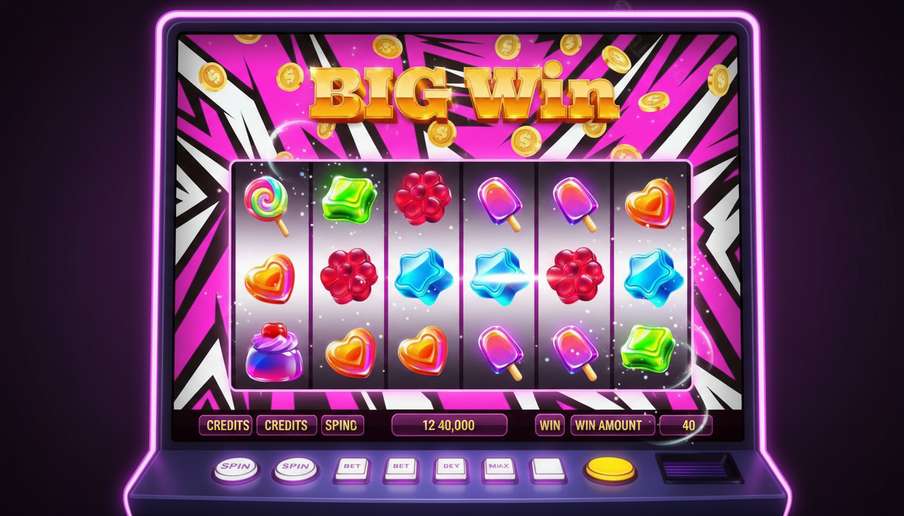 1red-casinosuk.com 1red-casinosuk.com