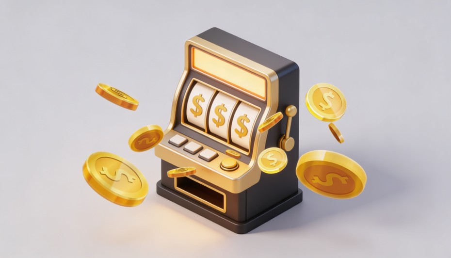 Rollinocasino