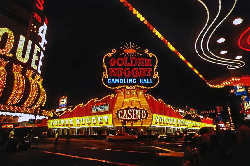 Vip club casino 2026