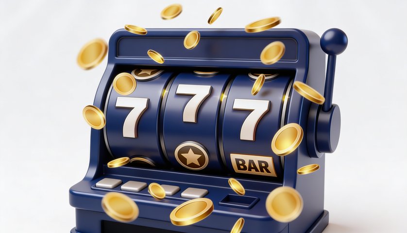 1red casino