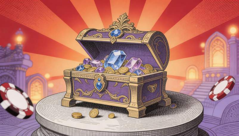 Fantastic spins casino