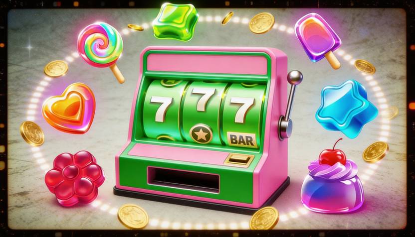https://potsofluck-casinos.com/