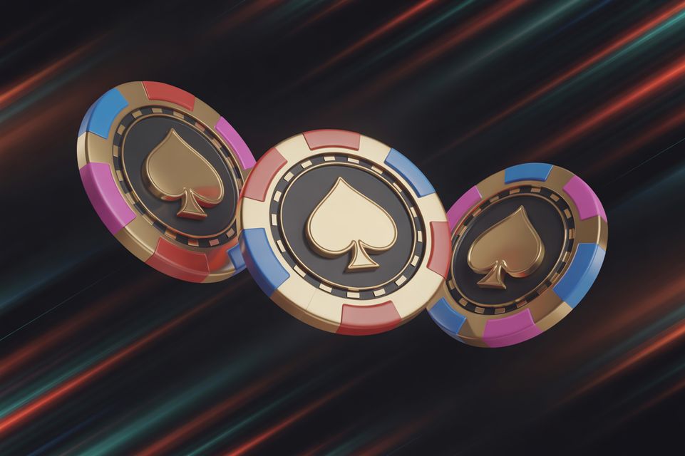 lucky8 casino lucky8 casino