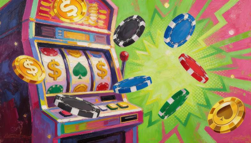 https://powerup-casinoit.com