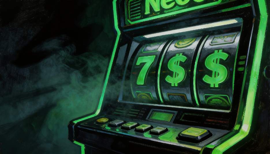https://1red-casinoat.com/