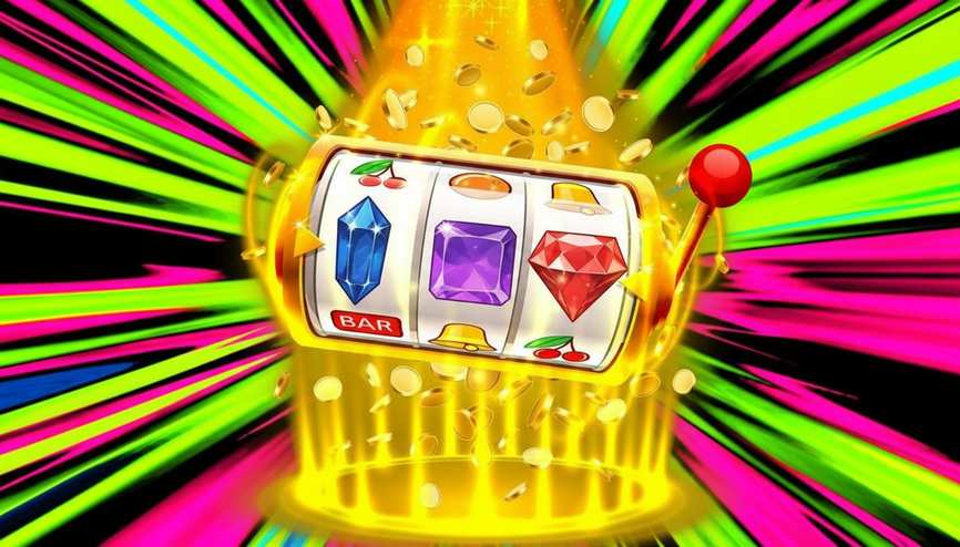 Megarich casino mobile Megarich casino mobile