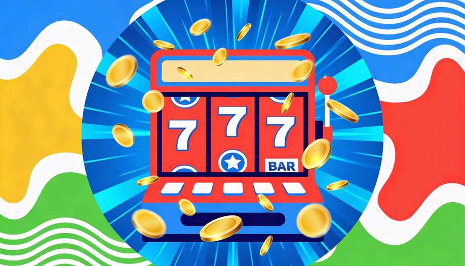 boomsbet mobile