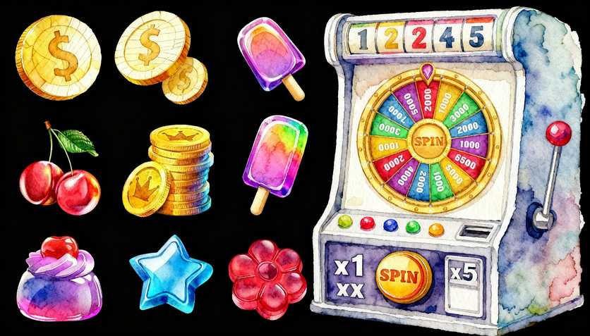 https://captainjackcasinoau.com