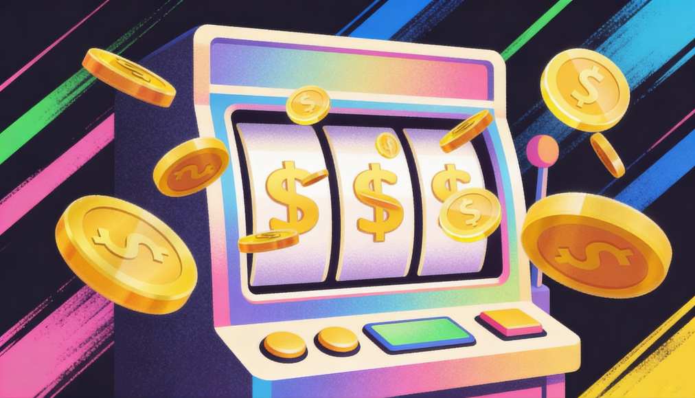 1bet casino 1bet casino