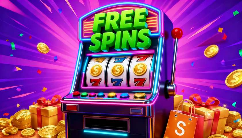 lucky8casinosfr.com