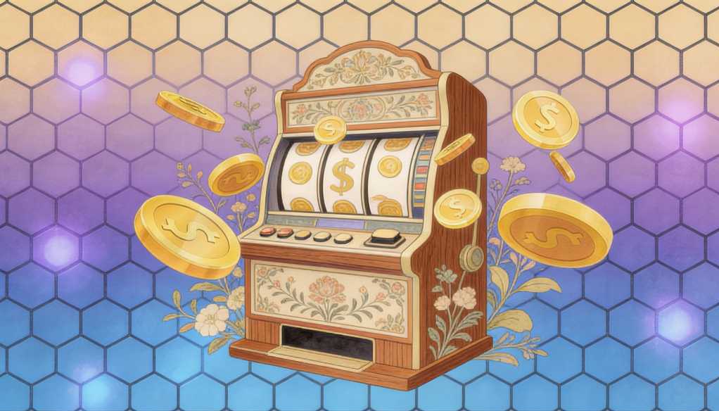 https://luckyelf-casinosau.com/