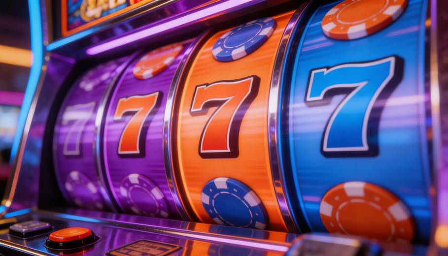 jeetcity-casinos.net