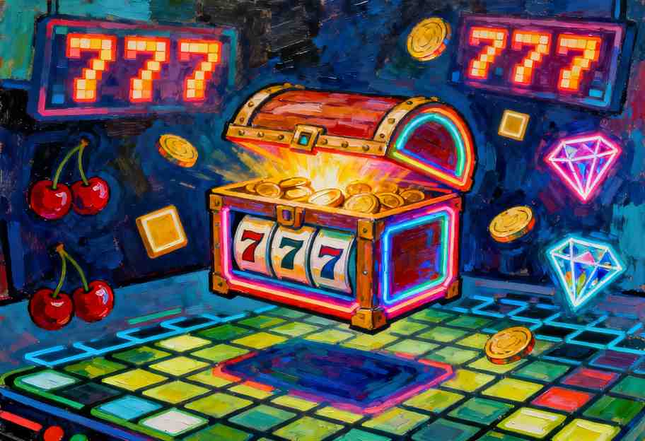 mintbingo-casinos.com