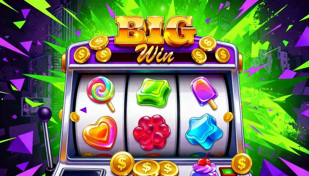 i24 slots casino mobile