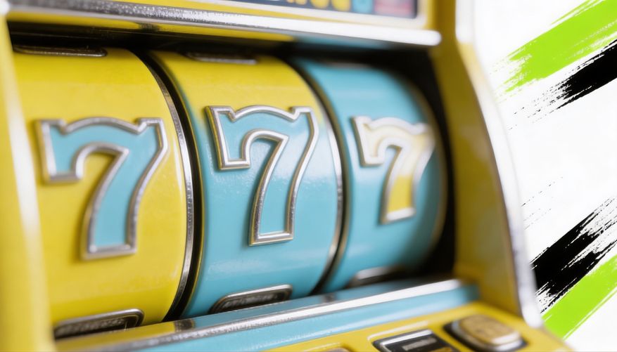https://nextcasinodk.com/