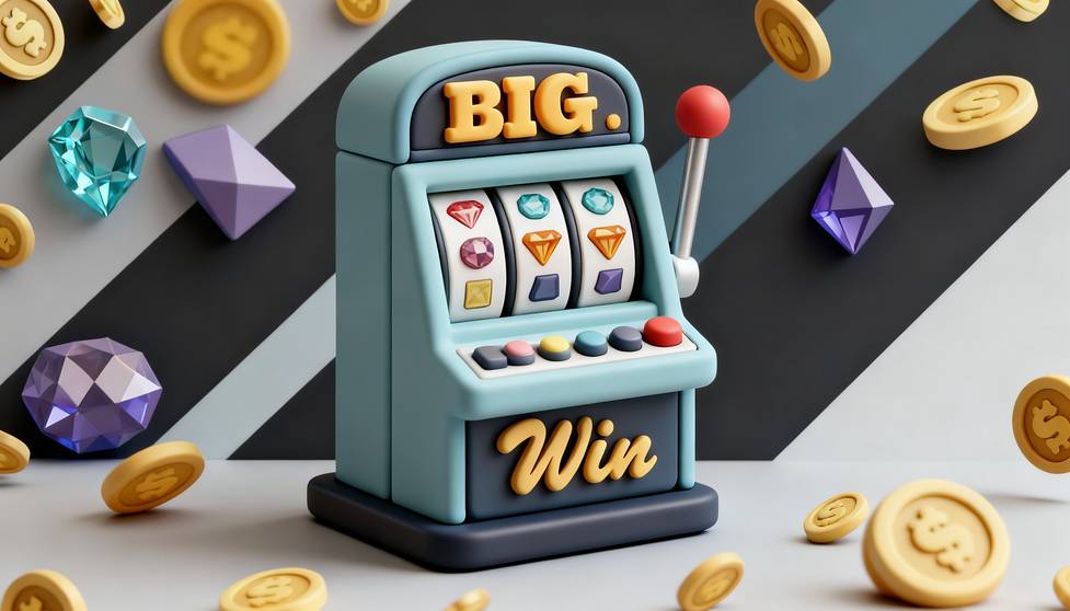 https://crazywinnerscasino-at.com https://crazywinnerscasino-at.com