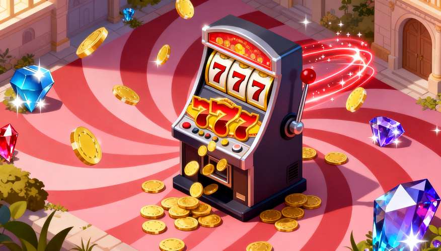 fairgo casino