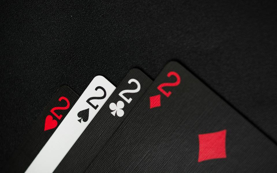Simsinos Casino app